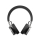Beyerdynamic Aventho 100 Czarne - 1346559 - zdjęcie 3
